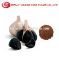 Natural Black Garlic Extract, Black Garlic Extract Powder